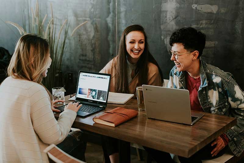 Inspire Employee Engagement